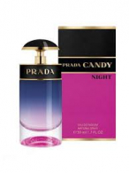 Prada Candy Night