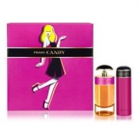 Prada Candy Pour Femme