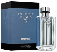 Prada LHomme LEau