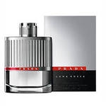 Prada Luna Rossa