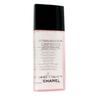 Chanel Precision Lotion Douceur лосьон для лица