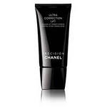 Précision Ultra Correction Lift Masque Lift Fermeté Express