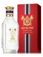 Tommy Hilfiger Eau de Prep Tommy Girl