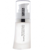 Pupa Professionals Smoothing Foundation PrimerNew Design Основа