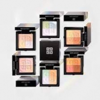 Givenchy Prisme Libre Pressed Powder