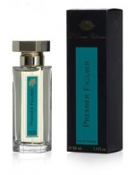 L`Artisan Parfumeur Premier Figuier