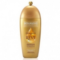 Bourjois Douche Soin Gommage de Reve гель для душа