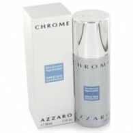 Azzaro Chrome for Man