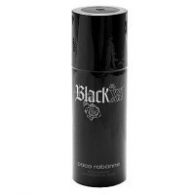 Paco Rabanne Black XS for Man
