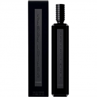 Serge Lutens De Profundis