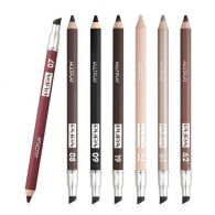 Pupa Multiplay Eye Pencil