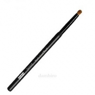 Pupa Eye Shader Brush Кисть для теней малая
