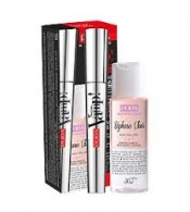 Pupa Vamp Kit Special Edition Набор