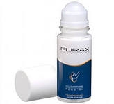 Purax Body roll-on