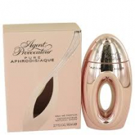 Agent Provocateur Pure Aphrodisiaque