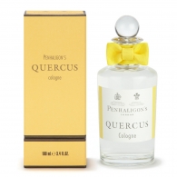 Penhaligons Quercus