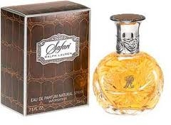 Ralph Lauren Safari for Women