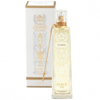 Rance 1795 Triomphe