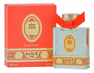 Rance 1795 Rue Rance Reve D'ete