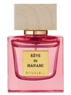 Rituals Reve de Hanami