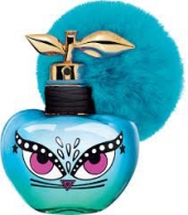 Nina Ricci Les Monstres De Nina Luna