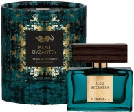 Rituals Bleu Byzantin