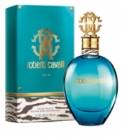 Roberto Cavalli Acqua