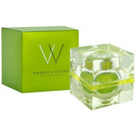 Roberto Verino VV Woman