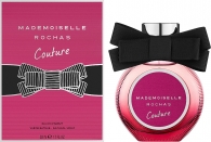 Rochas Mademoiselle Couture