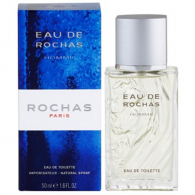 Rochas Eau de Rochas Homme