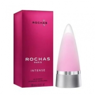 Rochas Man Intense