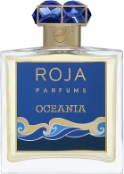 Roja Oceania