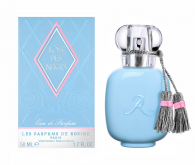 Les Parfums de Rosine Rose des Neiges
