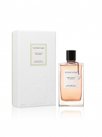 Van Cleef & Arpels Collection Extraordinaire Rose Rouge