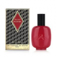Les Parfums de Rosine Bois Fuchsia