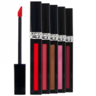 Christian Rouge Dior Liquid