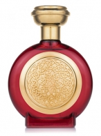 Boadicea the Victorious Rouge Temptation