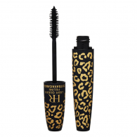 Helena Rubinstein Feline Extravaganza