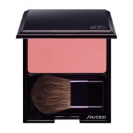 Shiseido Luminizing Satin Face Color  Румяна для лица