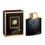 Salvador Dali Le Roy Soleil Extreme Pour Homme
