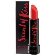 Armand Basi Scent of Kiss