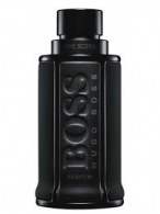 Hugo Boss The Scent Parfum Edition