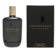 Sean John Unforgivable