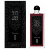 Serge Lutens Fils de Joie