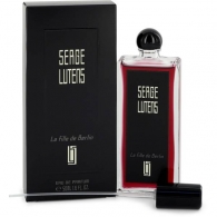 Serge Lutens La Fille de Berlin