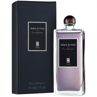 Serge Lutens La Religieuse