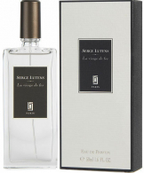 Serge Lutens La Vierge de Fer