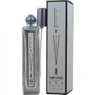 Serge Lutens Laine de Verre