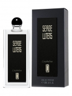 Serge Lutens LOrpheline