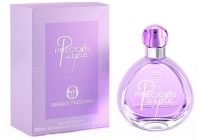 Sergio Tacchini Precious Purple